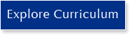 Explore Cirriculum
