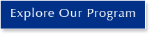 Explore Our Program